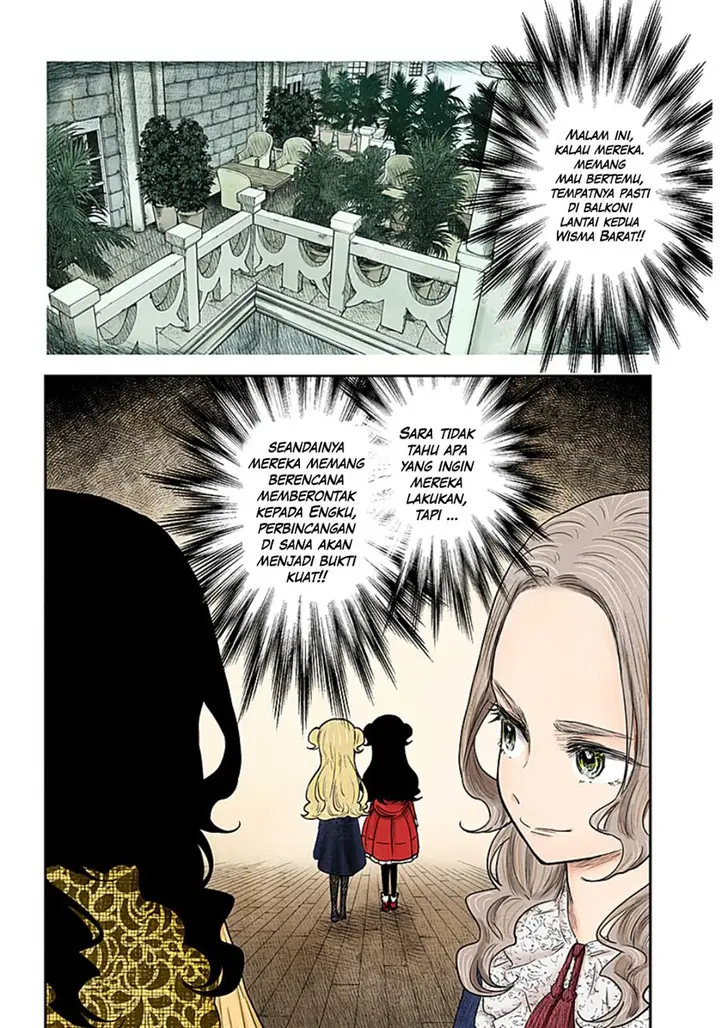 image-komik-shadows-house-chapter-98-11/17