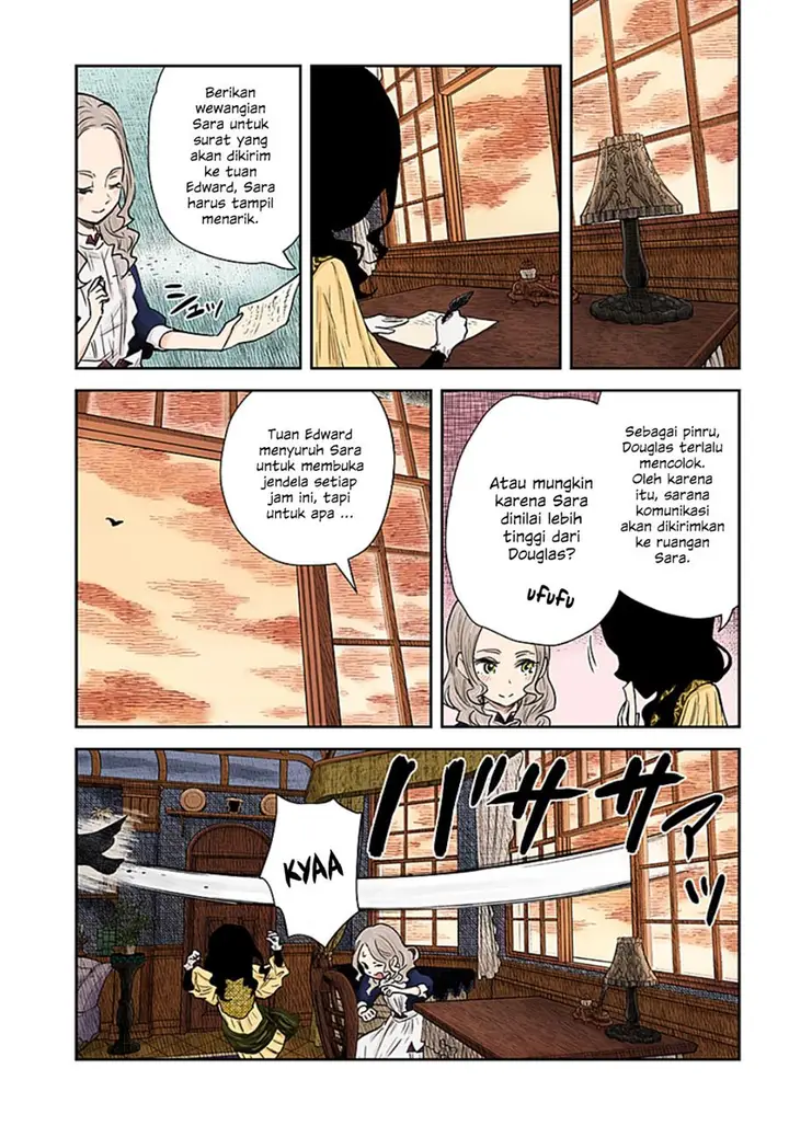 image-komik-shadows-house-chapter-98-12/17