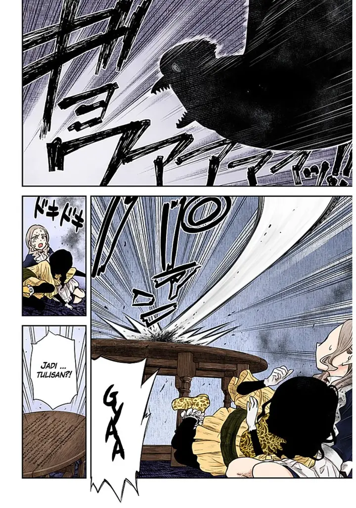 image-komik-shadows-house-chapter-98-13/17