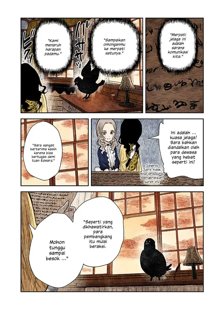 image-komik-shadows-house-chapter-98-14/17