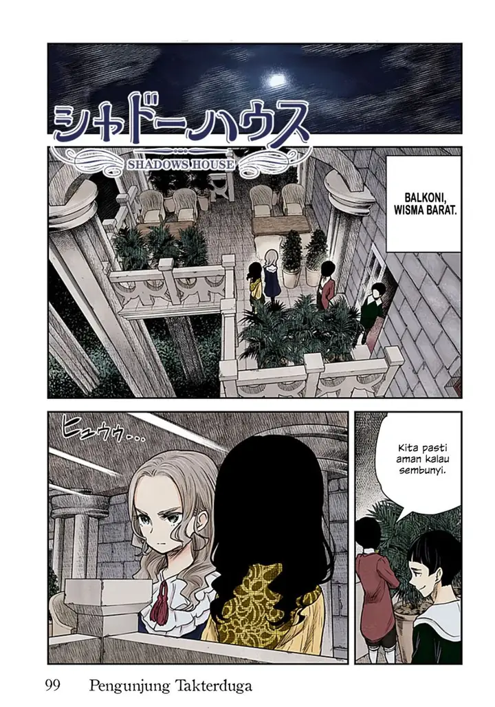 image-komik-shadows-house-chapter-99-0/17