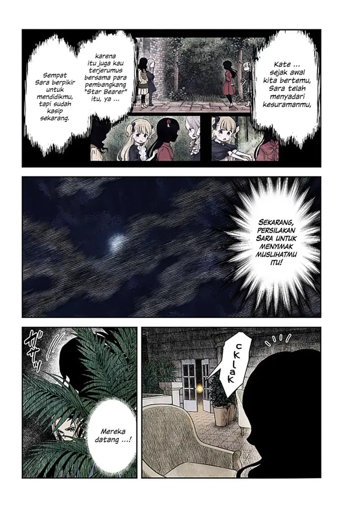 image-komik-shadows-house-chapter-99-1/17