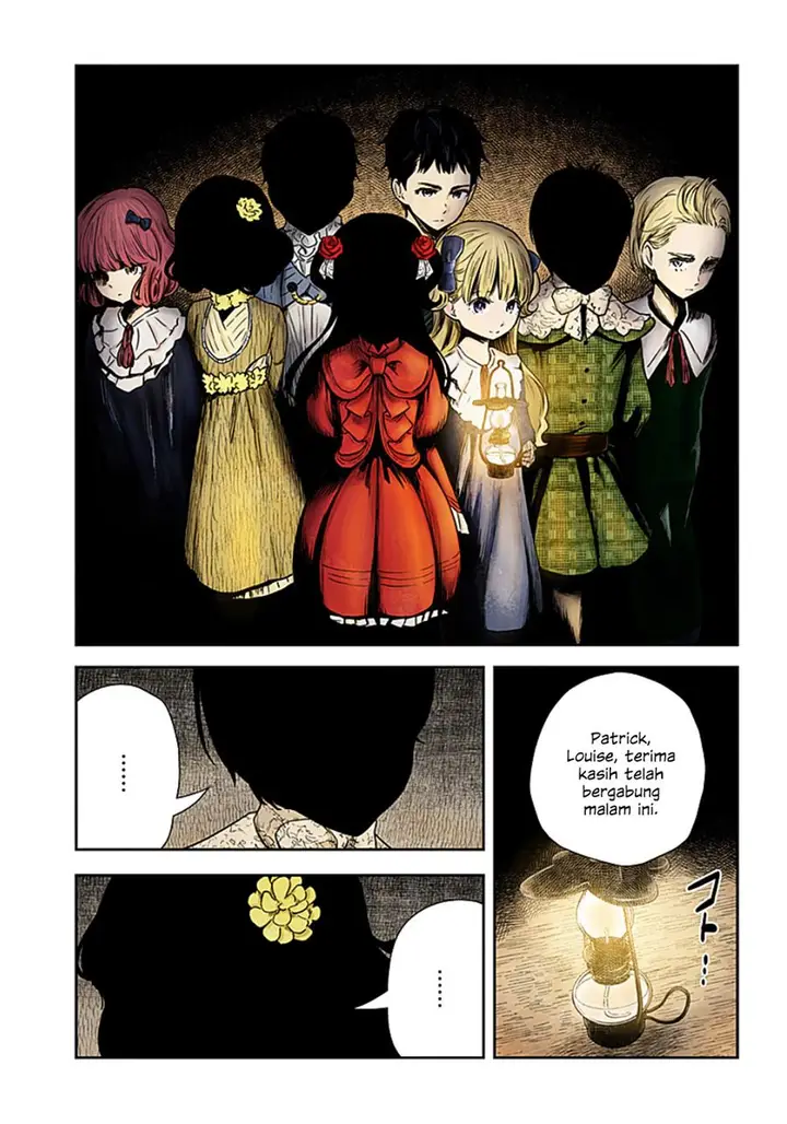 image-komik-shadows-house-chapter-99-2/17