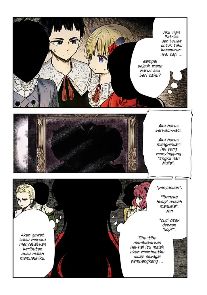 image-komik-shadows-house-chapter-99-3/17