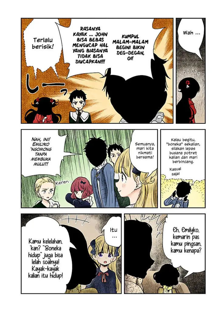 image-komik-shadows-house-chapter-99-4/17