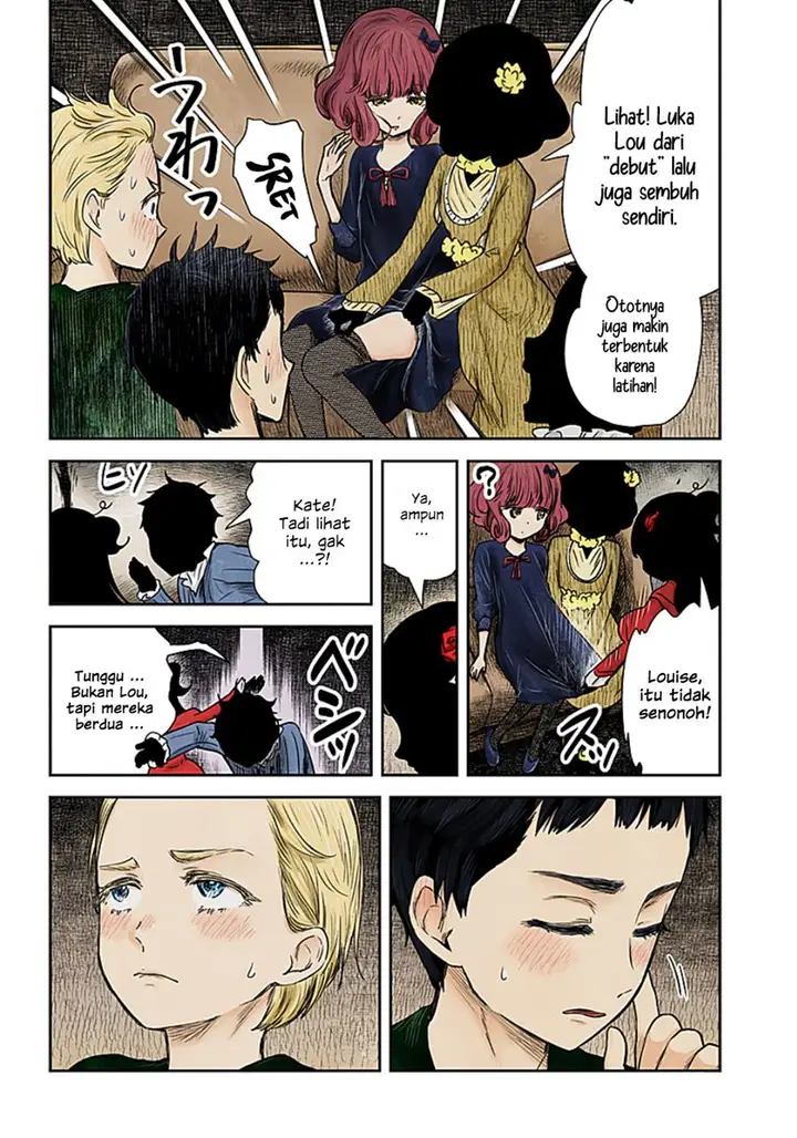 image-komik-shadows-house-chapter-99-5/17