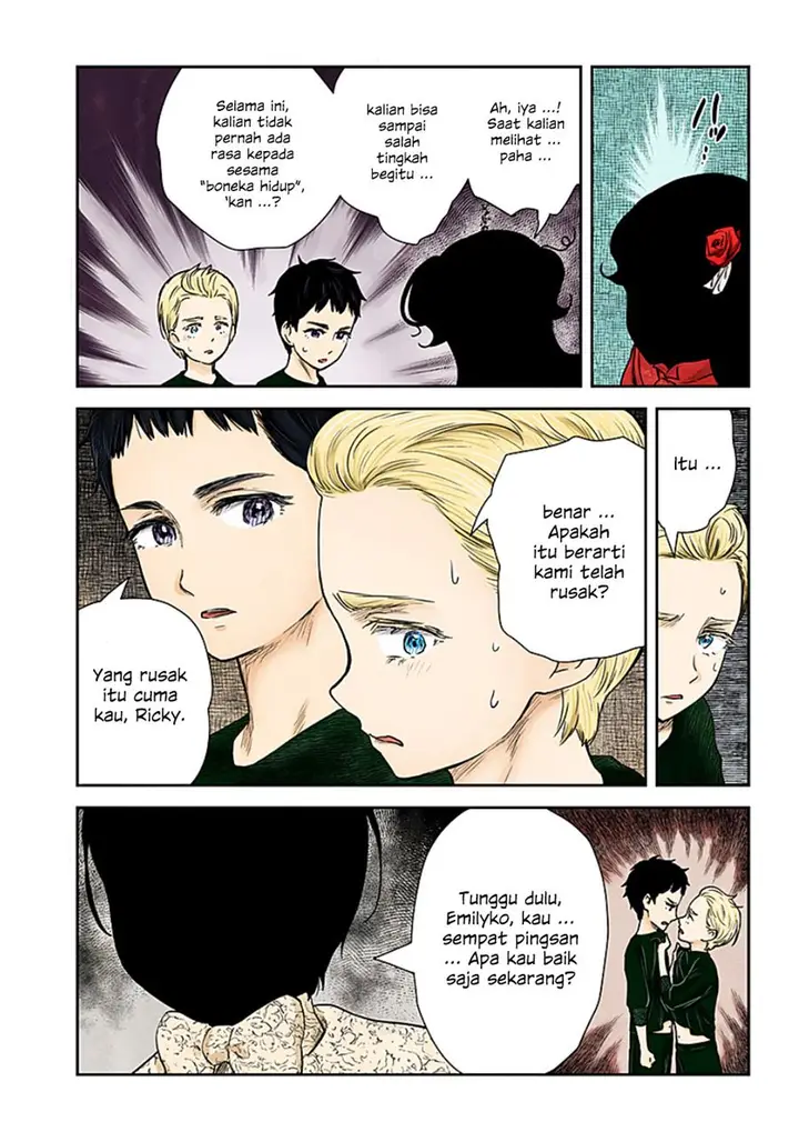 image-komik-shadows-house-chapter-99-6/17