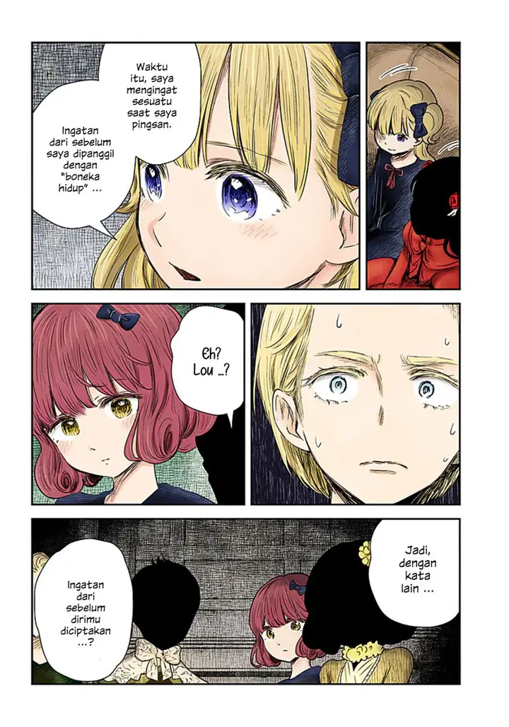 image-komik-shadows-house-chapter-99-7/17