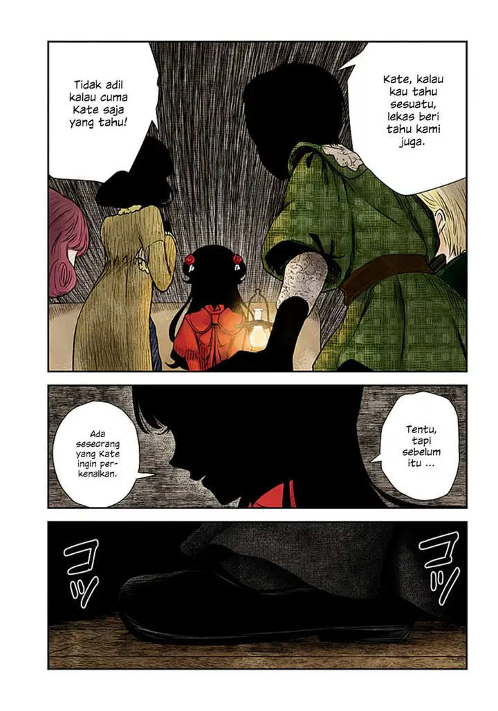 image-komik-shadows-house-chapter-99-8/17