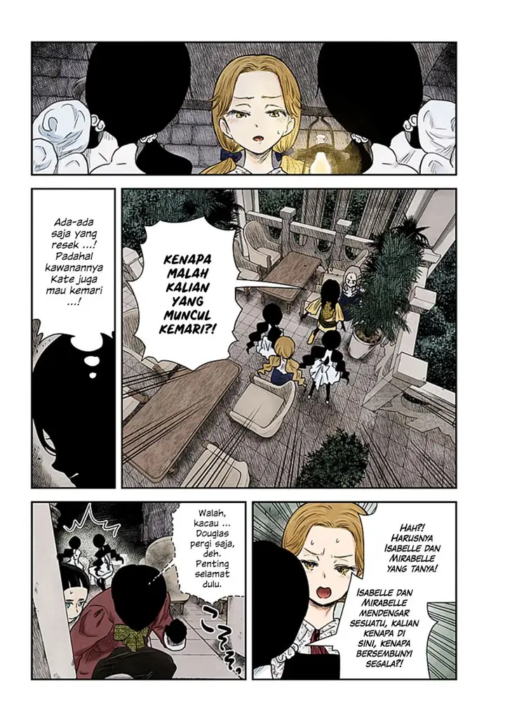 image-komik-shadows-house-chapter-99-9/17