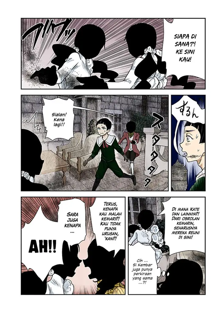 image-komik-shadows-house-chapter-99-10/17