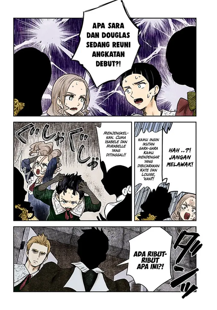 image-komik-shadows-house-chapter-99-11/17