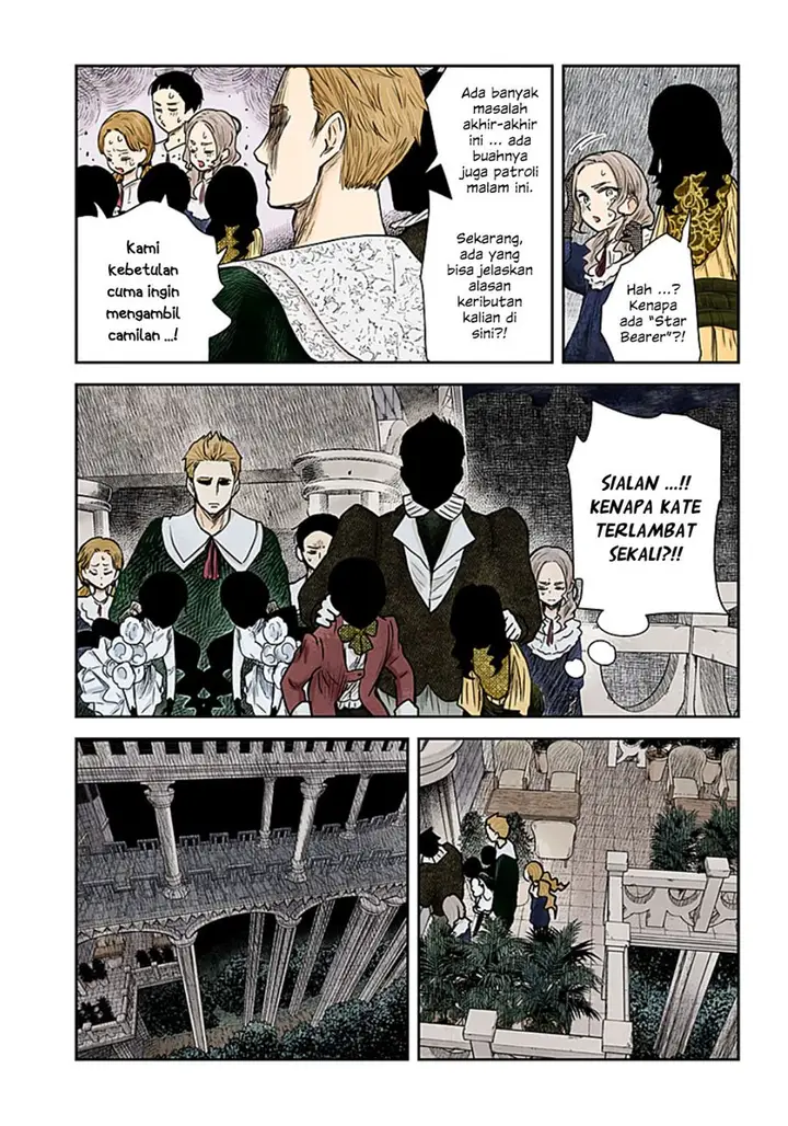 image-komik-shadows-house-chapter-99-12/17