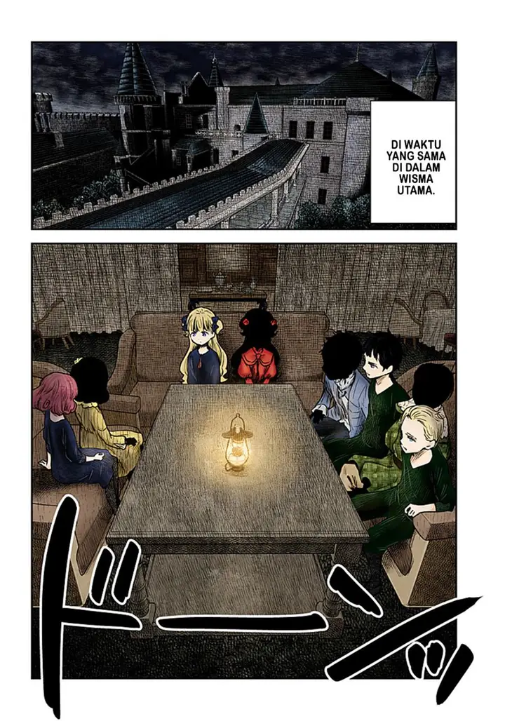 image-komik-shadows-house-chapter-99-13/17