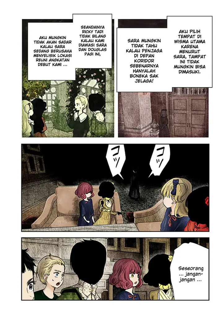 image-komik-shadows-house-chapter-99-14/17