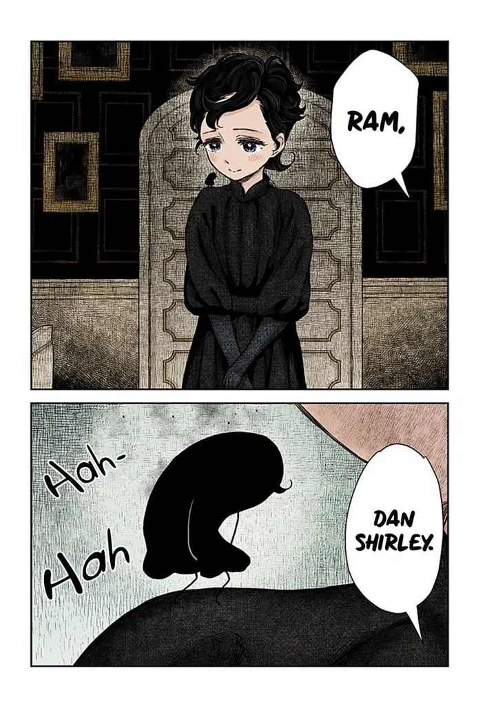 image-komik-shadows-house-chapter-99-15/17