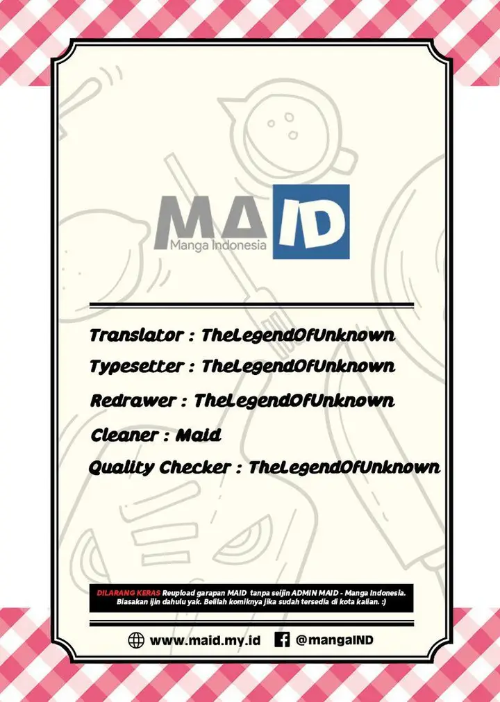 image-komik-shakkin-daiou-wa-maou-wo-taosu-chapter-1-0/27