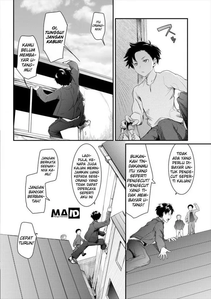 image-komik-shakkin-daiou-wa-maou-wo-taosu-chapter-1-5/27