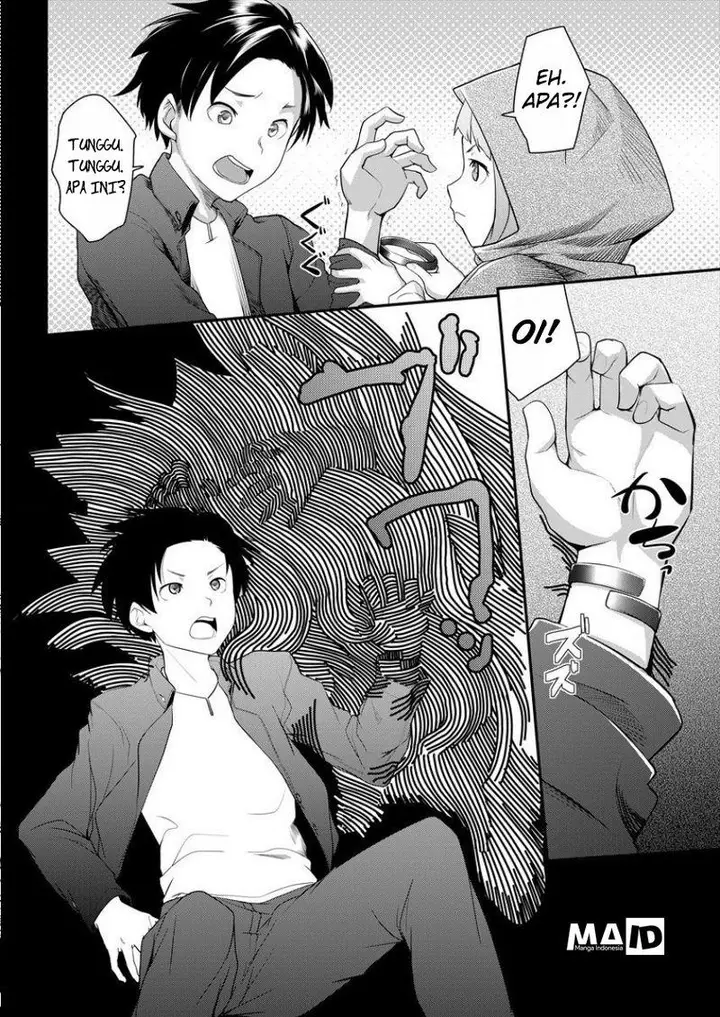 image-komik-shakkin-daiou-wa-maou-wo-taosu-chapter-1-11/27