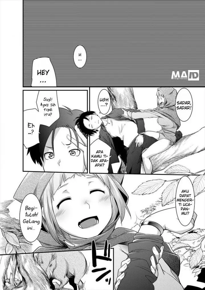 image-komik-shakkin-daiou-wa-maou-wo-taosu-chapter-1-12/27