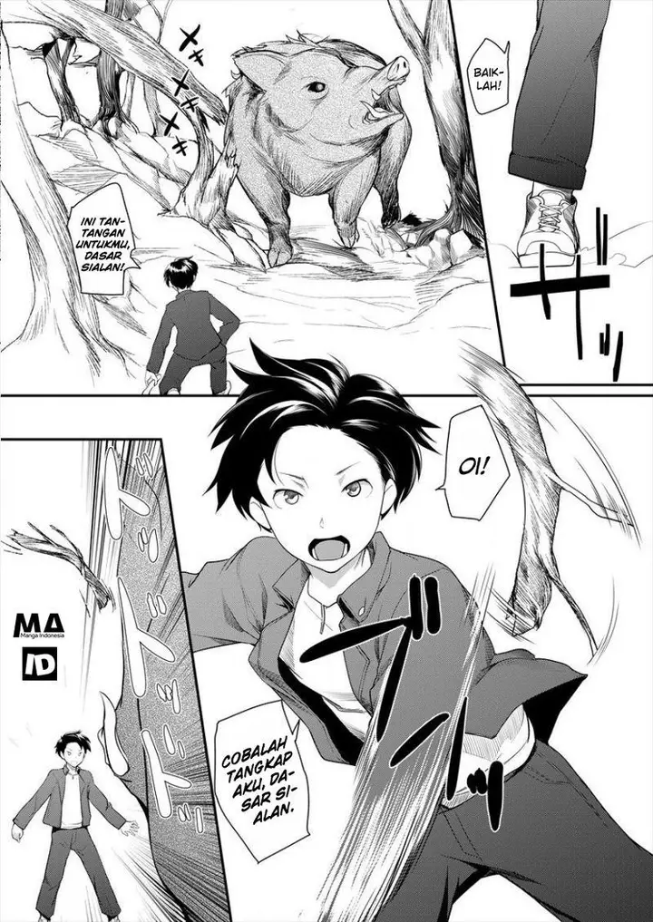 image-komik-shakkin-daiou-wa-maou-wo-taosu-chapter-1-15/27