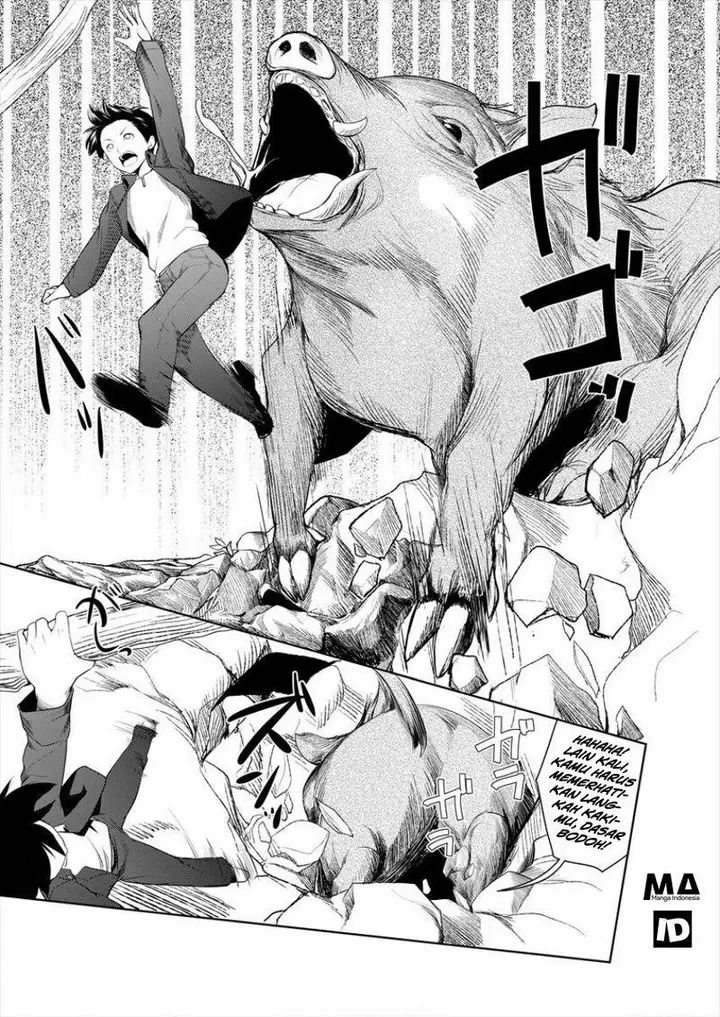 image-komik-shakkin-daiou-wa-maou-wo-taosu-chapter-1-16/27