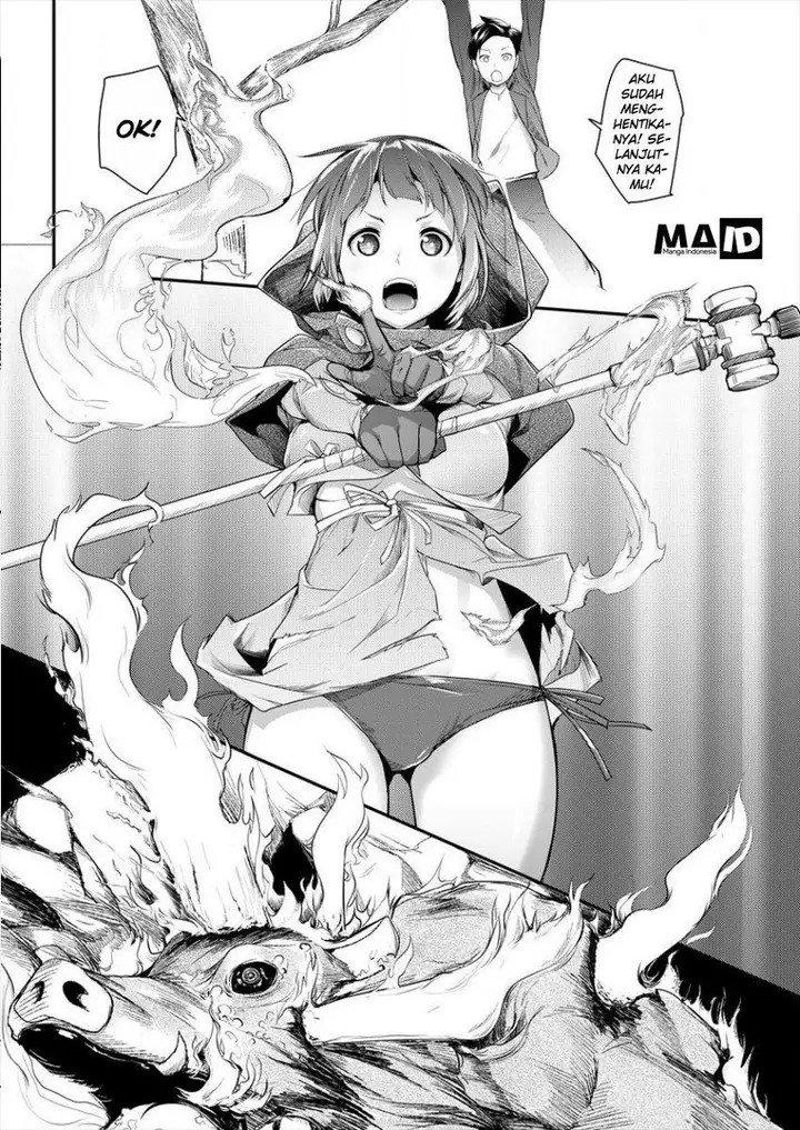 image-komik-shakkin-daiou-wa-maou-wo-taosu-chapter-1-17/27