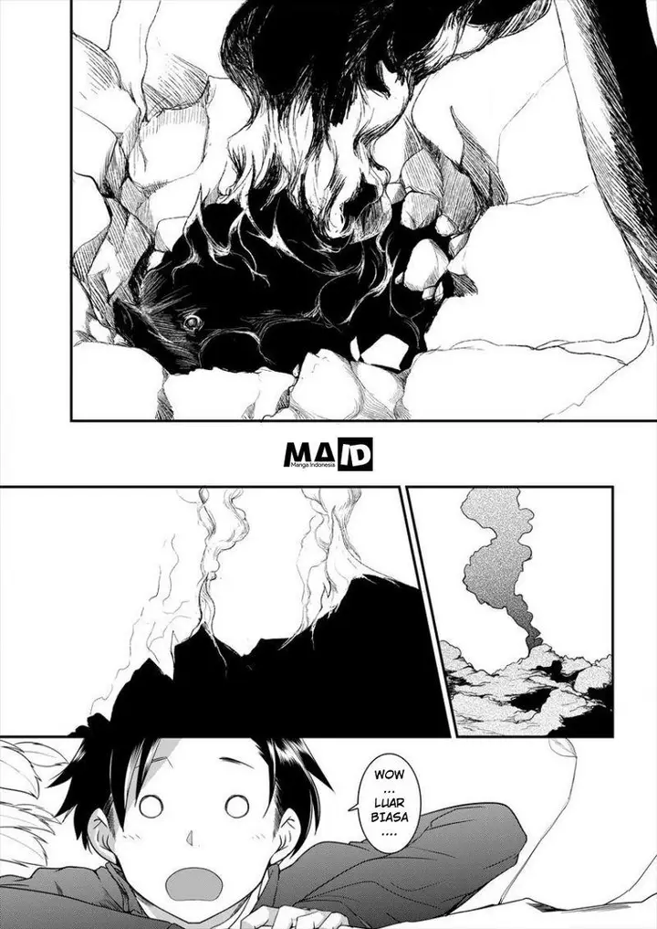 image-komik-shakkin-daiou-wa-maou-wo-taosu-chapter-1-18/27