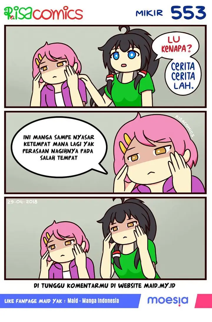 image-komik-shakkin-daiou-wa-maou-wo-taosu-chapter-1-24/27