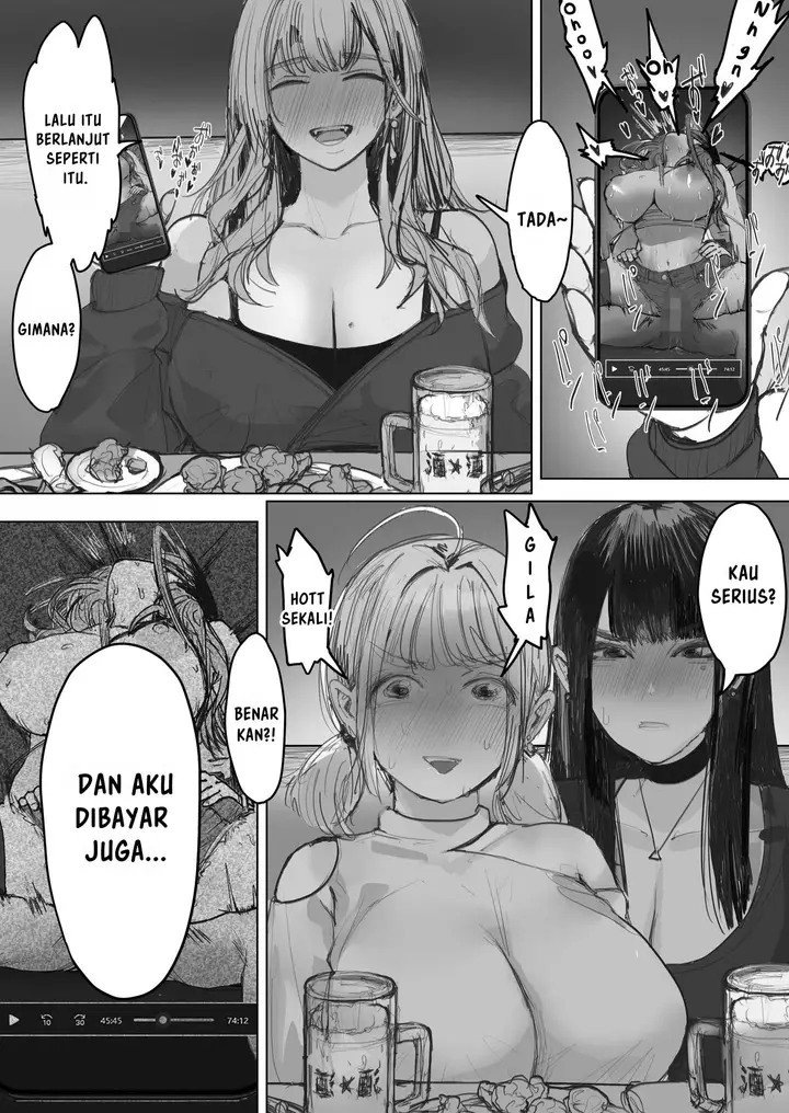 image-komik-shakkin-gal-3-nin-ga-doujin-av-satsuei-shita-kekka-chapter-1-6/55