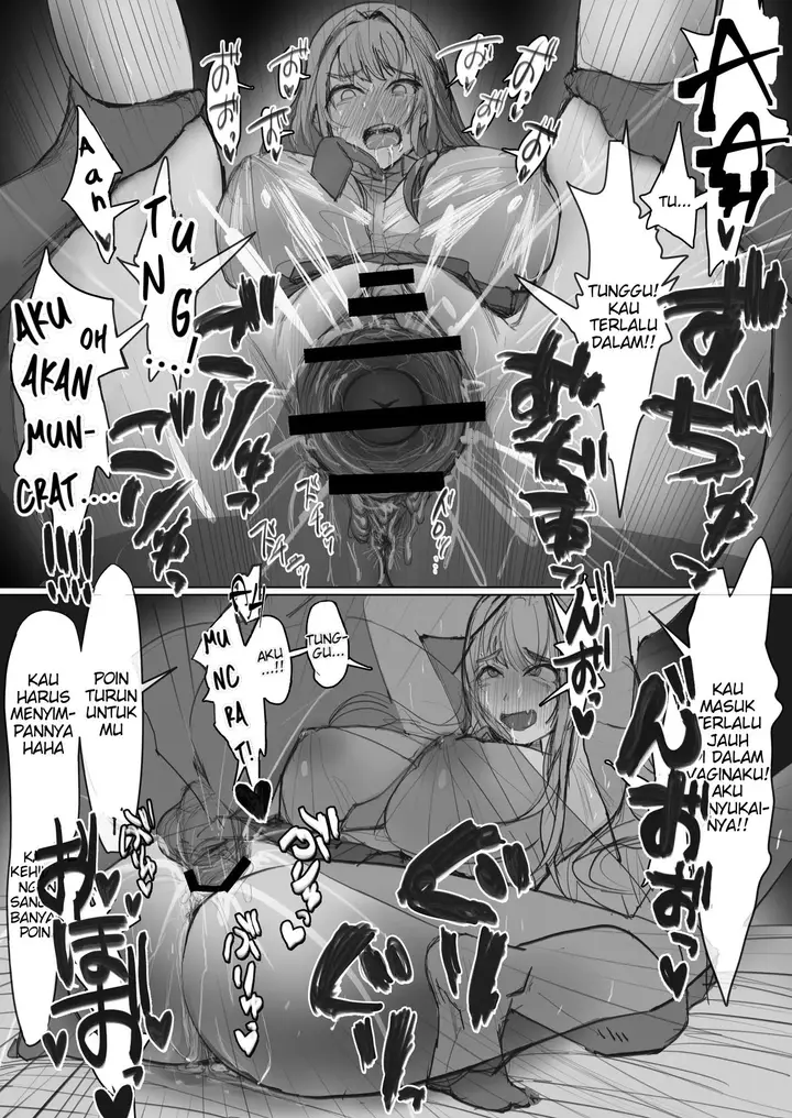 image-komik-shakkin-gal-3-nin-ga-doujin-av-satsuei-shita-kekka-chapter-1-28/55