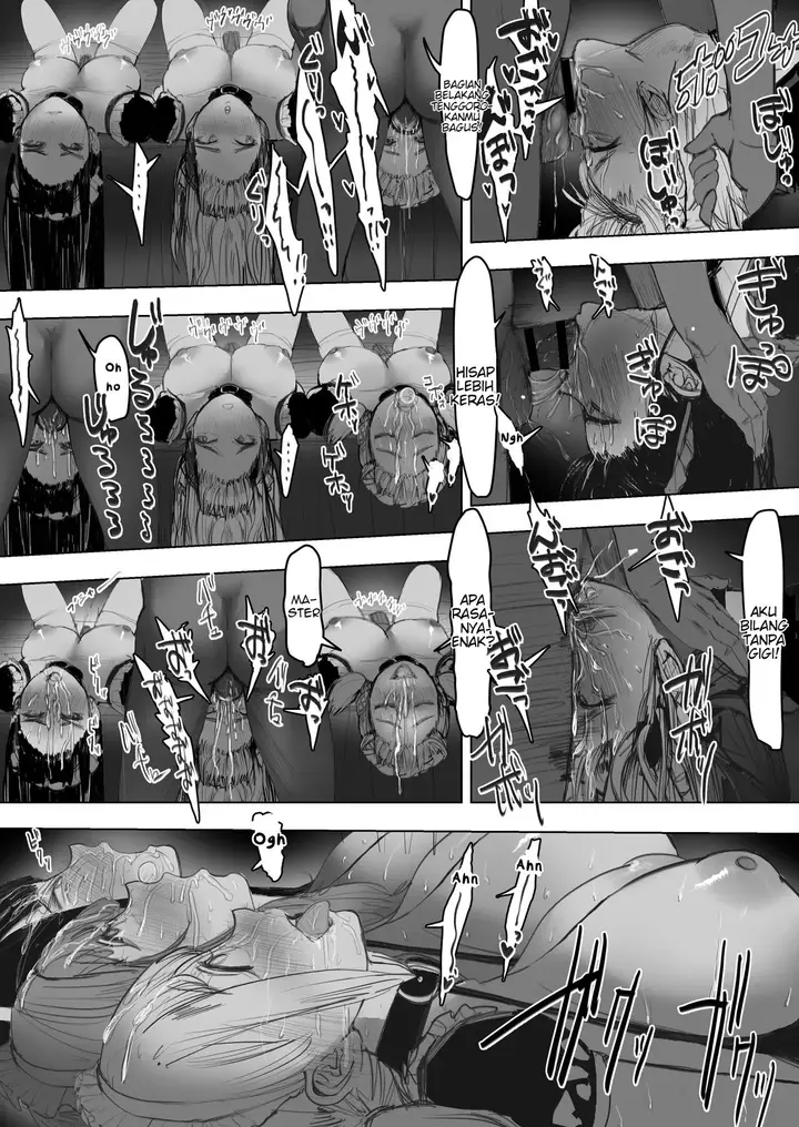 image-komik-shakkin-gal-3-nin-ga-doujin-av-satsuei-shita-kekka-chapter-1-32/55