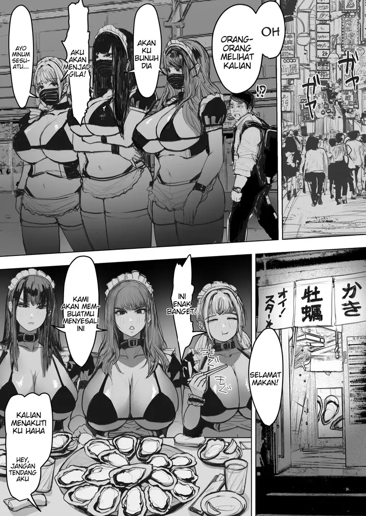 image-komik-shakkin-gal-3-nin-ga-doujin-av-satsuei-shita-kekka-chapter-1-37/55
