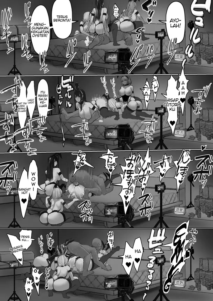 image-komik-shakkin-gal-3-nin-ga-doujin-av-satsuei-shita-kekka-chapter-1-40/55