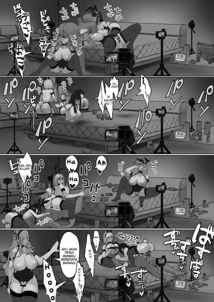 image-komik-shakkin-gal-3-nin-ga-doujin-av-satsuei-shita-kekka-chapter-1-41/55