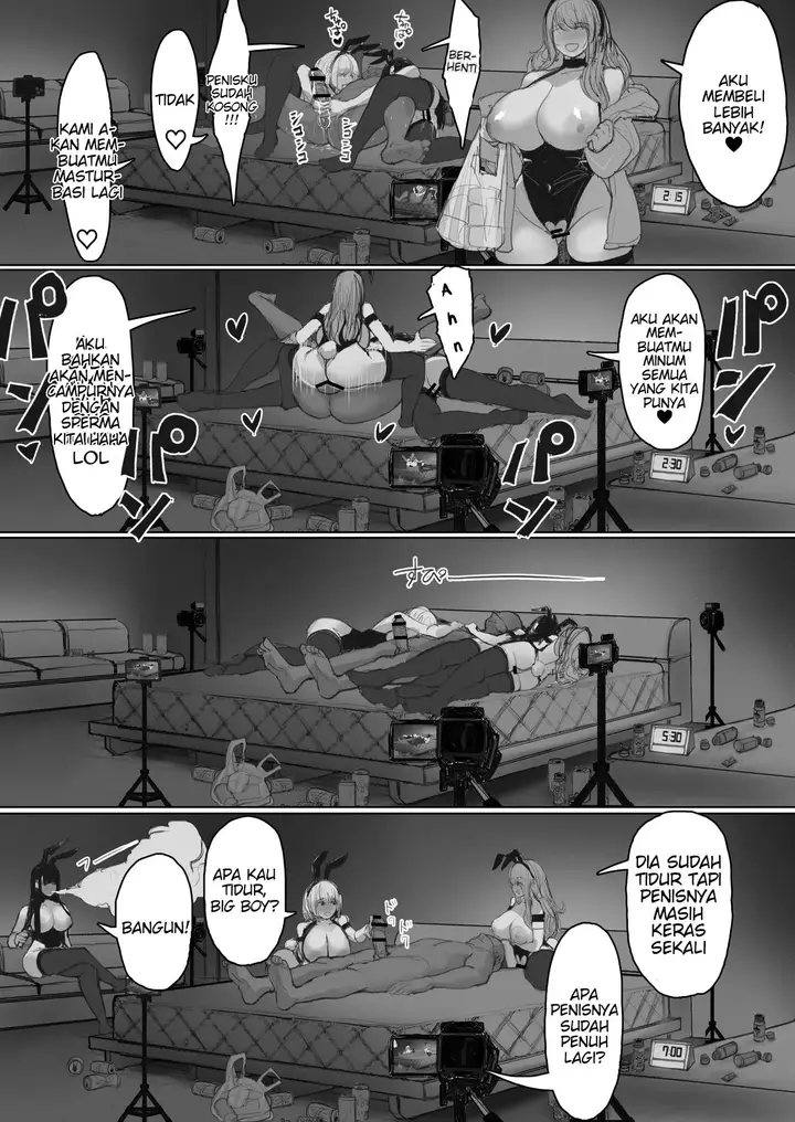 image-komik-shakkin-gal-3-nin-ga-doujin-av-satsuei-shita-kekka-chapter-1-42/55