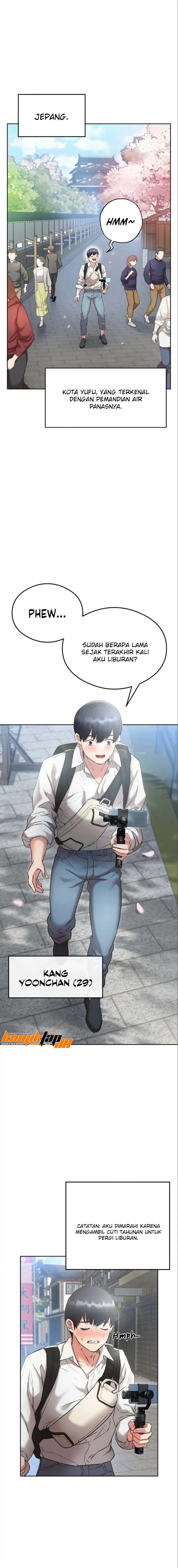 image-komik-shall-we-go-to-the-ryokan-together-chapter-1-1/35
