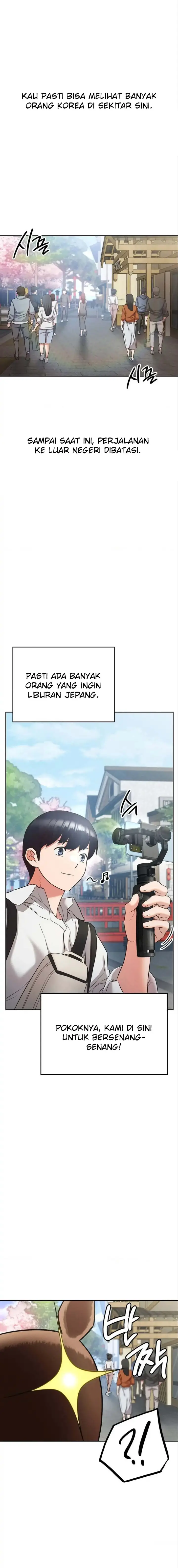 image-komik-shall-we-go-to-the-ryokan-together-chapter-1-2/35