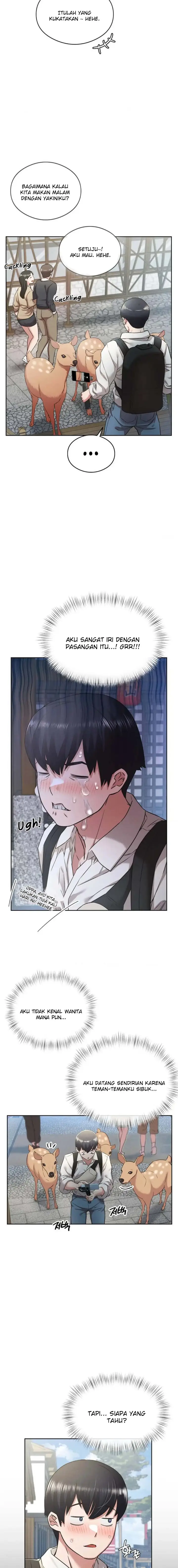image-komik-shall-we-go-to-the-ryokan-together-chapter-1-4/35