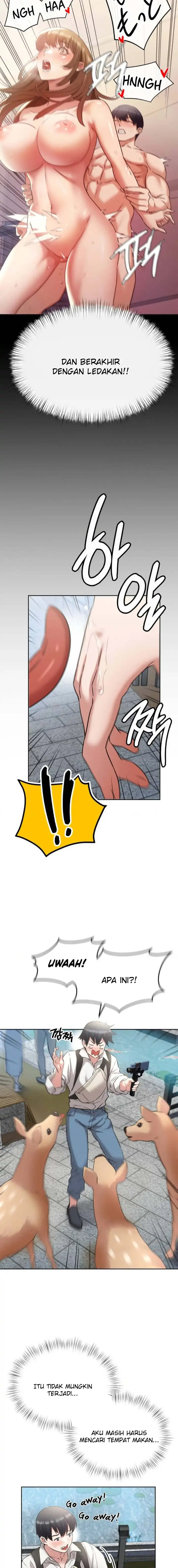 image-komik-shall-we-go-to-the-ryokan-together-chapter-1-6/35