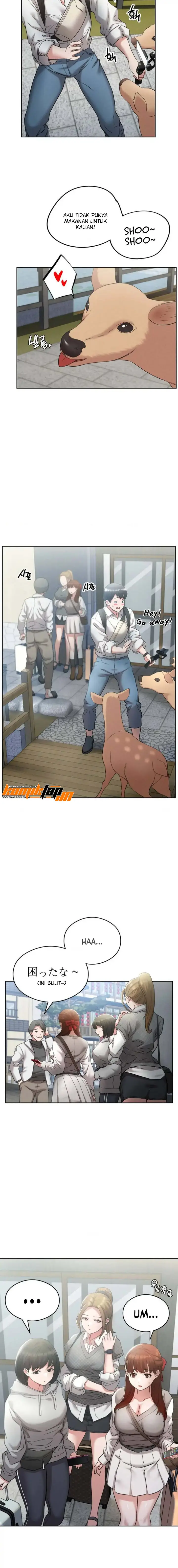 image-komik-shall-we-go-to-the-ryokan-together-chapter-1-7/35
