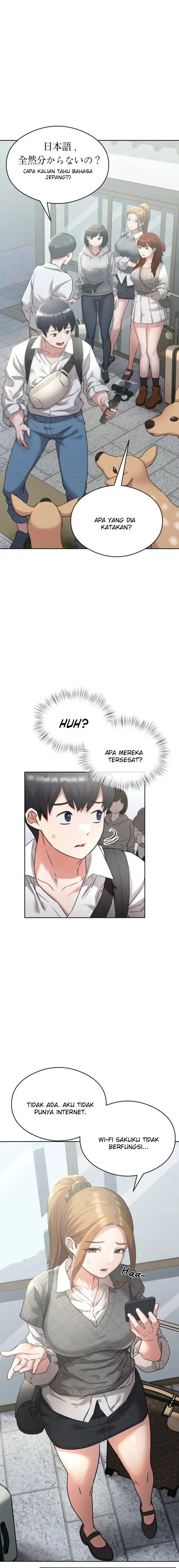 image-komik-shall-we-go-to-the-ryokan-together-chapter-1-8/35