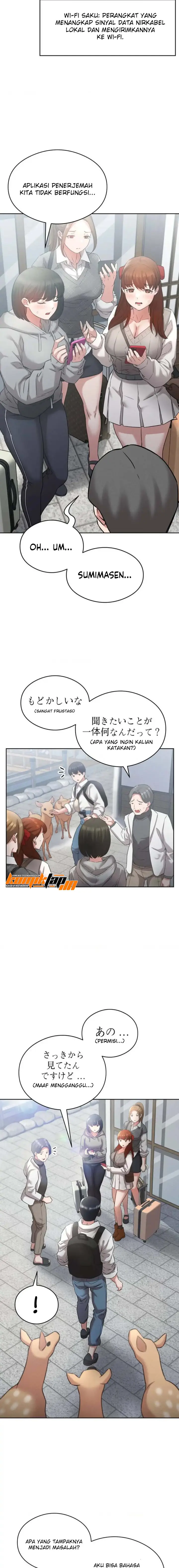 image-komik-shall-we-go-to-the-ryokan-together-chapter-1-9/35