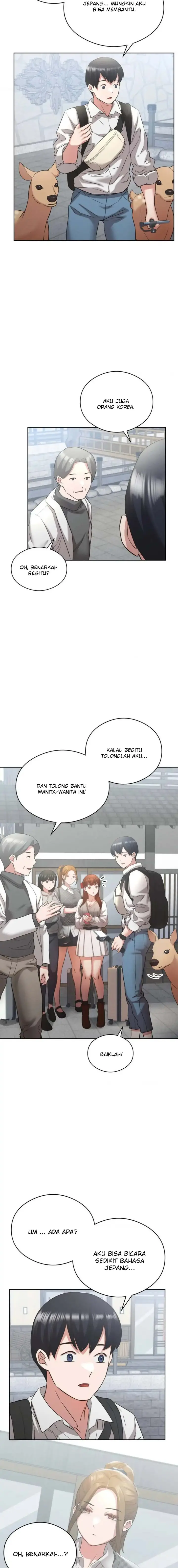 image-komik-shall-we-go-to-the-ryokan-together-chapter-1-10/35