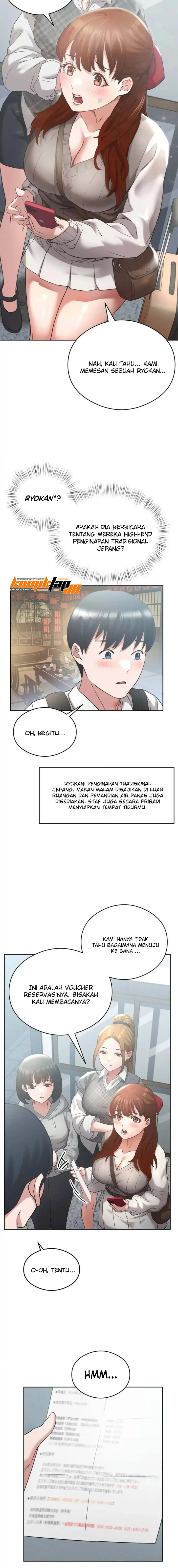 image-komik-shall-we-go-to-the-ryokan-together-chapter-1-11/35