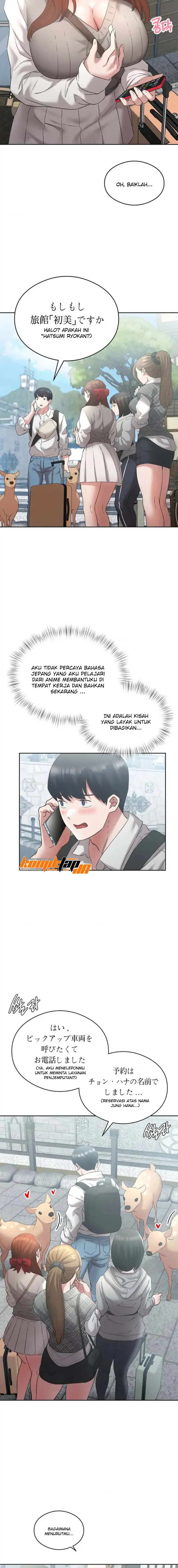 image-komik-shall-we-go-to-the-ryokan-together-chapter-1-13/35