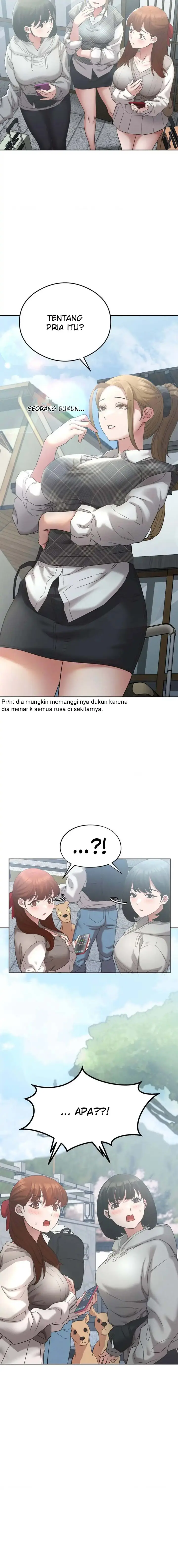 image-komik-shall-we-go-to-the-ryokan-together-chapter-1-14/35