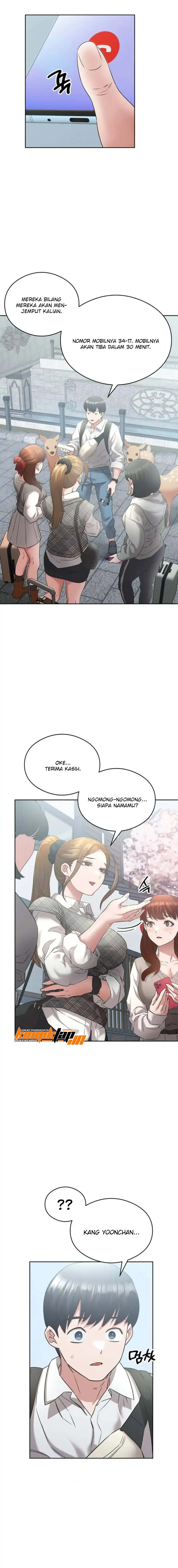 image-komik-shall-we-go-to-the-ryokan-together-chapter-1-15/35