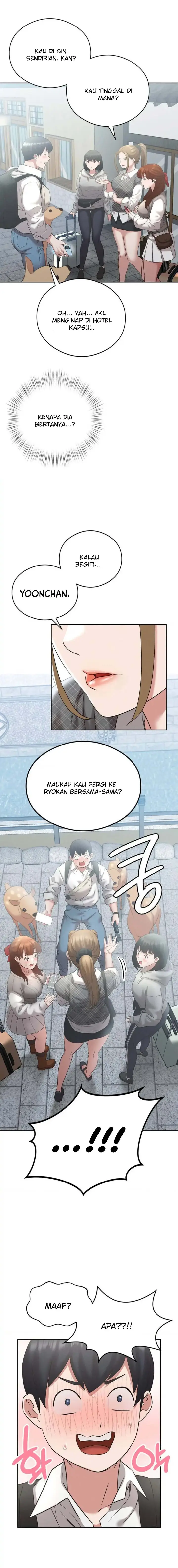 image-komik-shall-we-go-to-the-ryokan-together-chapter-1-16/35