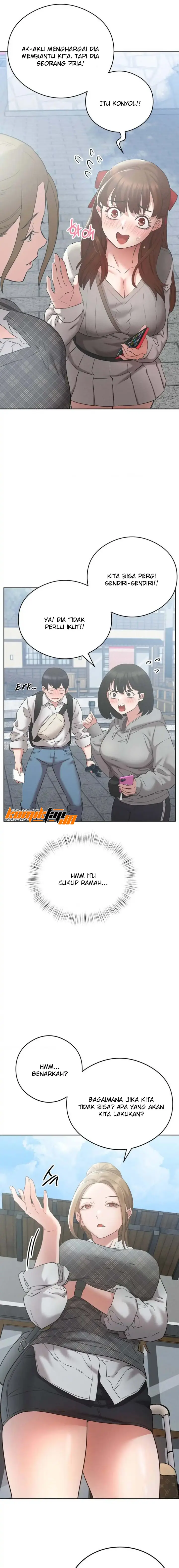 image-komik-shall-we-go-to-the-ryokan-together-chapter-1-17/35